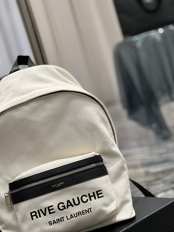 Satchel Bags - SLY Bags - 2216