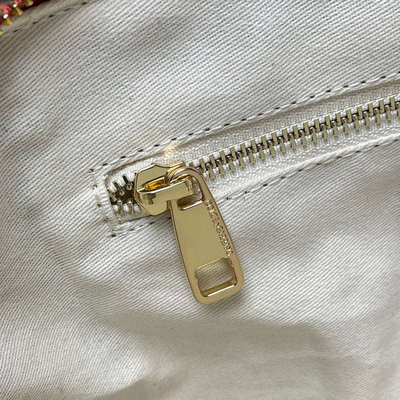 Satchel Bags - DG Bags - 447