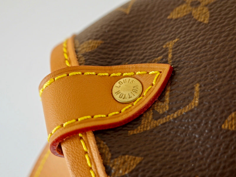 Satchel Bags - VL Bags - 5198