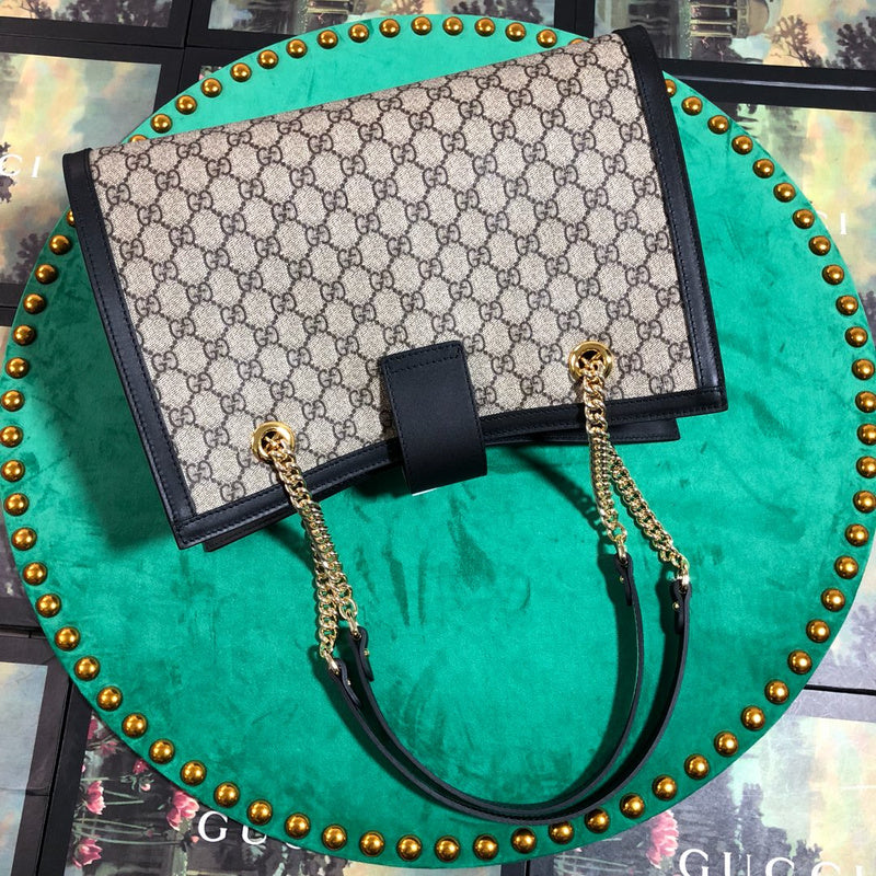 GUI2 Bags - Fashion Bags  1377