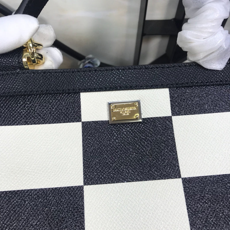 Satchel Bags - GUC Bags - 2382