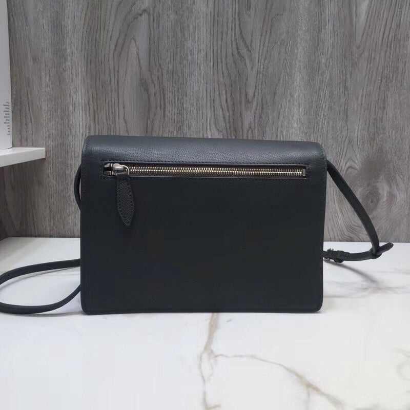 Fan Fashion -GLM - Top quality BBR Bags - 1588