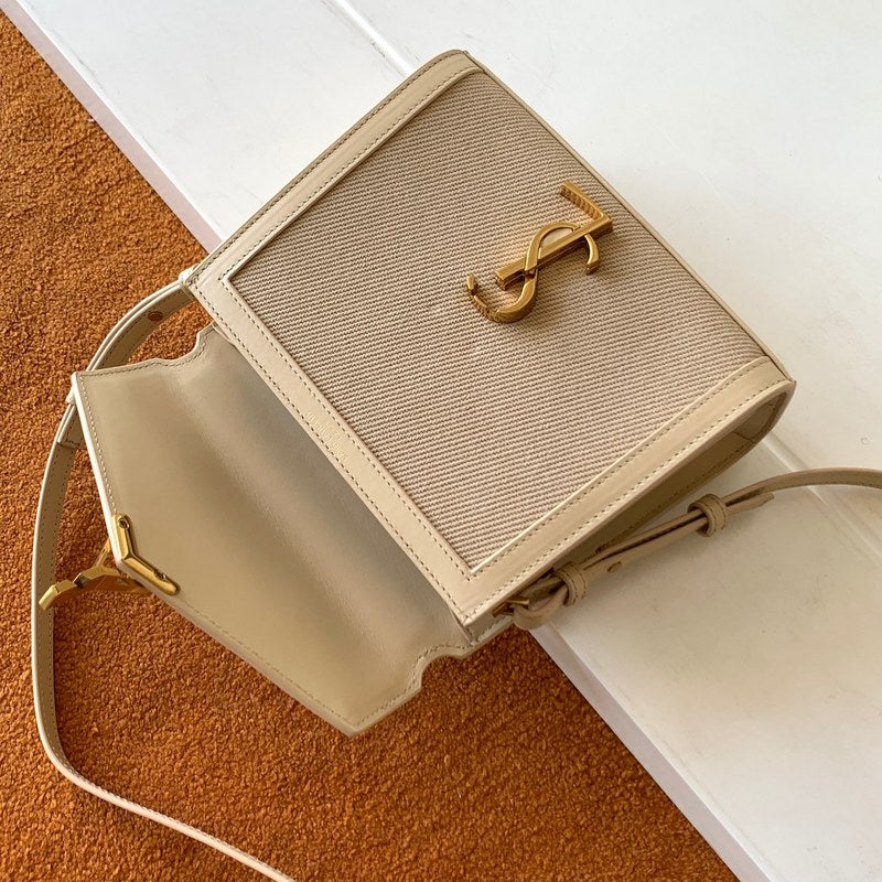 GLM - SLY Bags - 1131