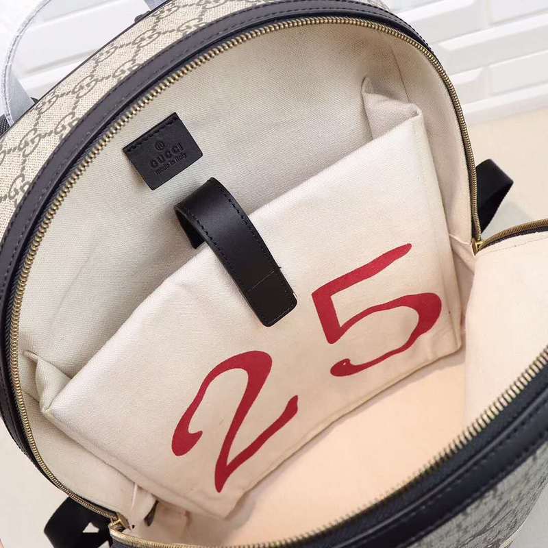 glami shop- GCI Bags - 769
