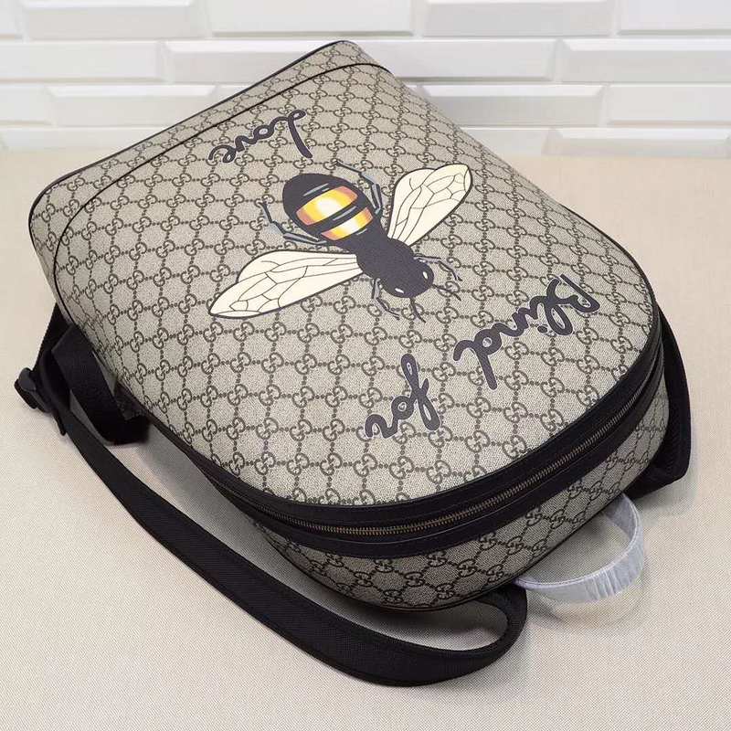 glami shop- GCI Bags - 769