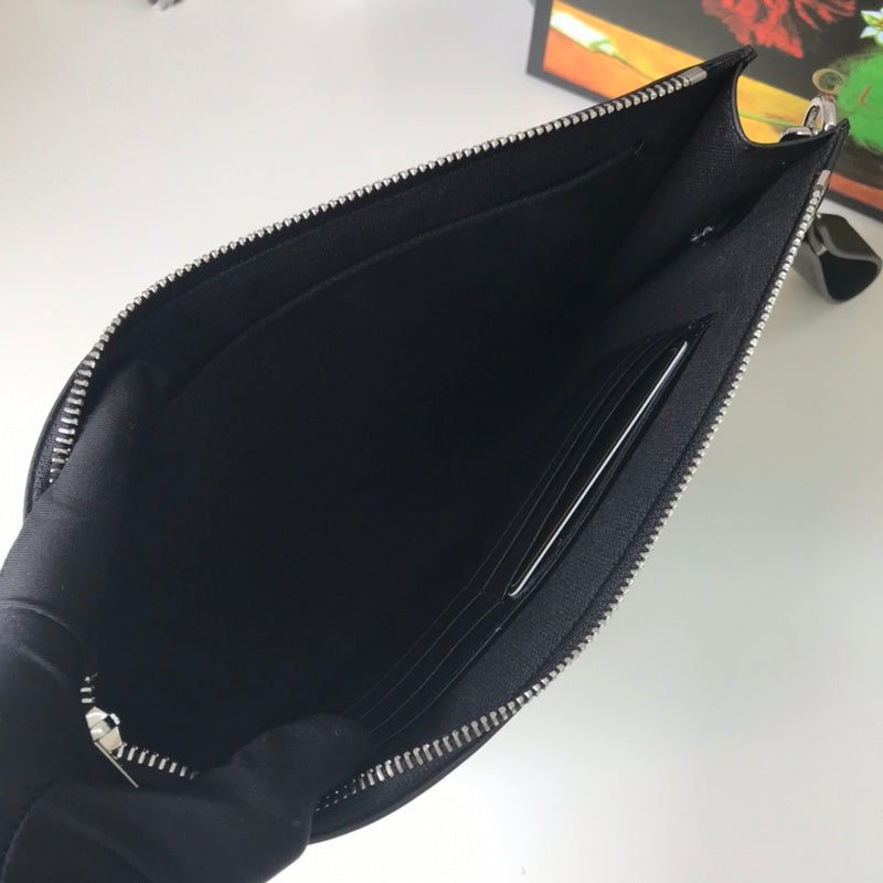 Satchel Bags - GCI Bags - 2702