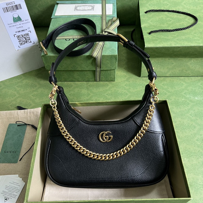 Satchel Bags - GCI Bags - 482