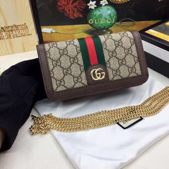 glami shop- GCI Bags - 596