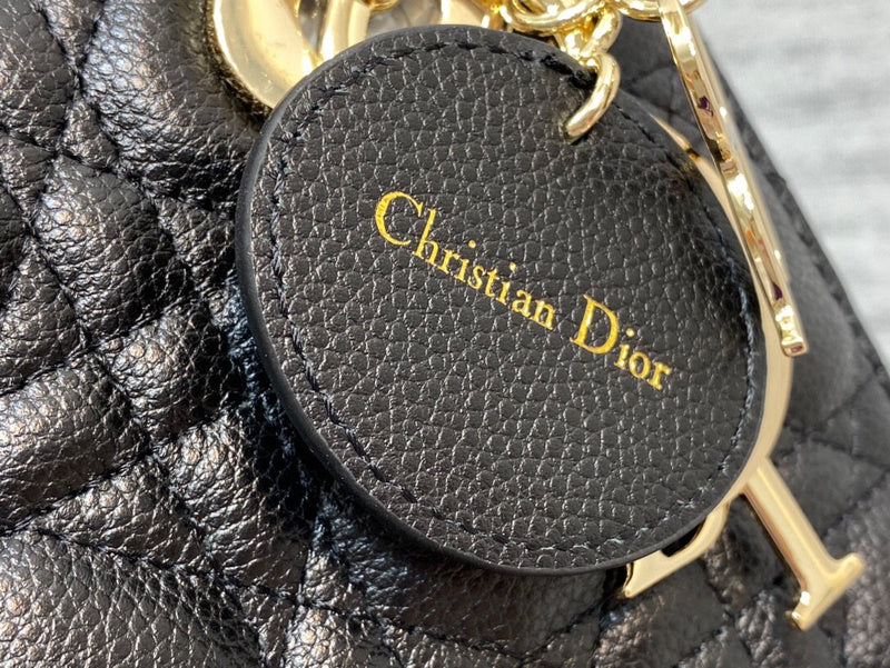 Glami - GLAMIr Bags - 1760