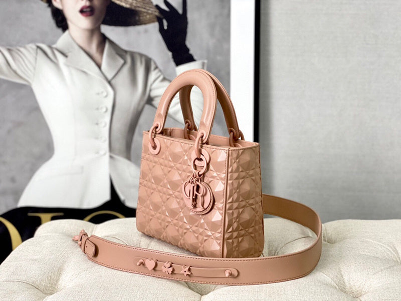 Glami - GLAMIr Bags - 1178