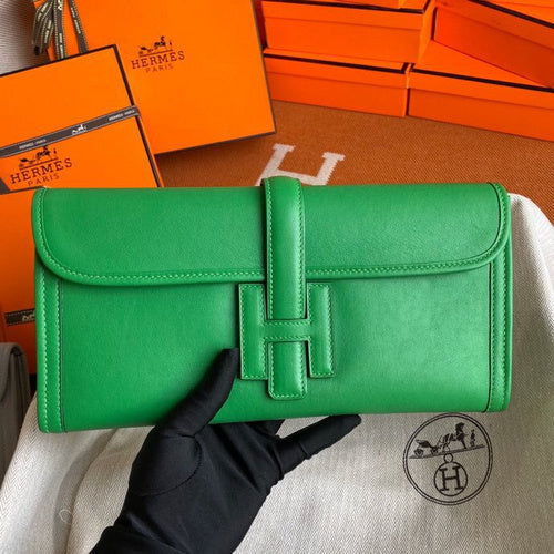 Satchel Bags - HMS-Bags - 1059