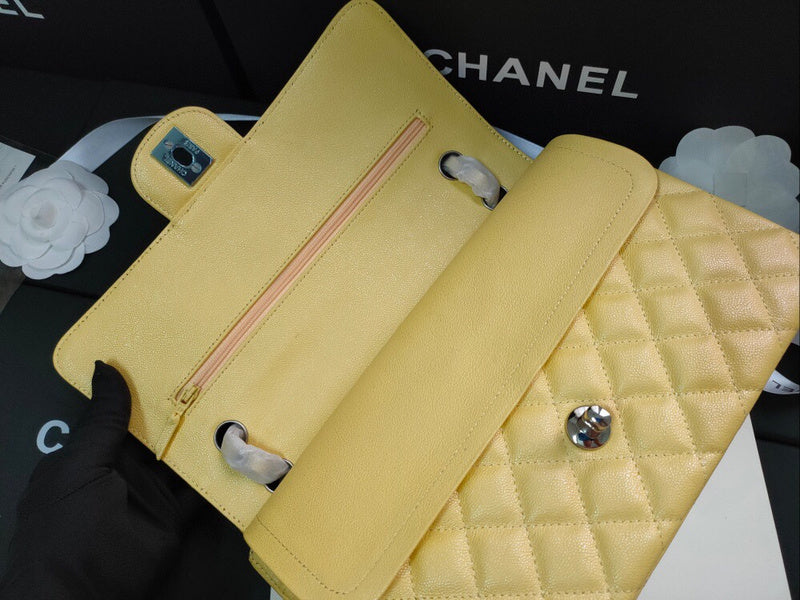 Satchel Bags - CHL Bags - 4821