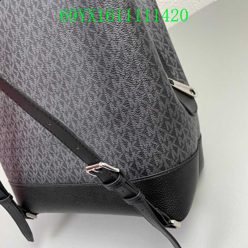 Satchel Bags - MK Bags - 548