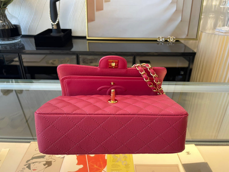 GLM - CHL Bags - 342