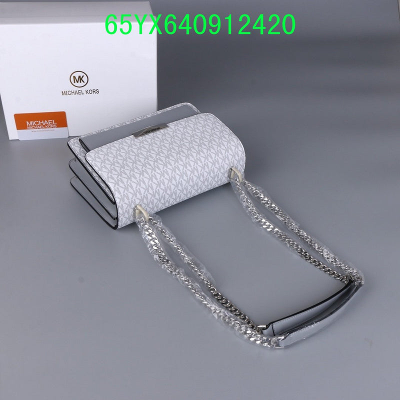Satchel Bags - MK Bags - 914