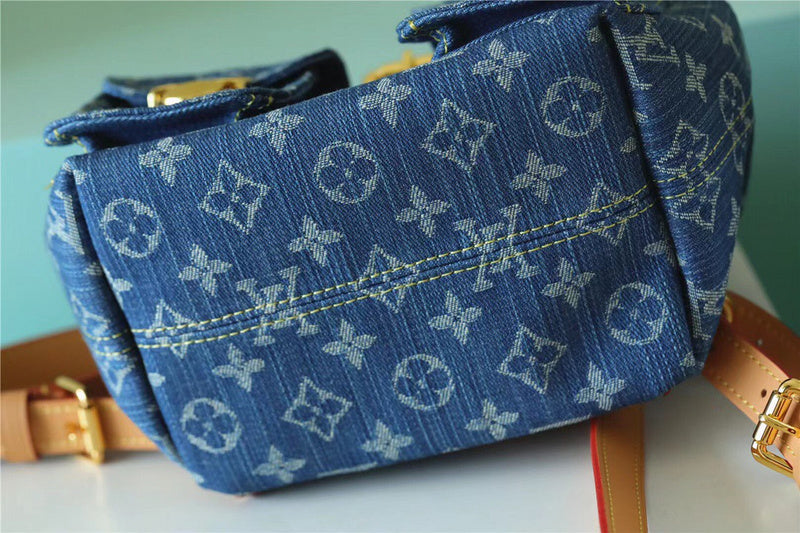 Glami - LUV Bags - 007