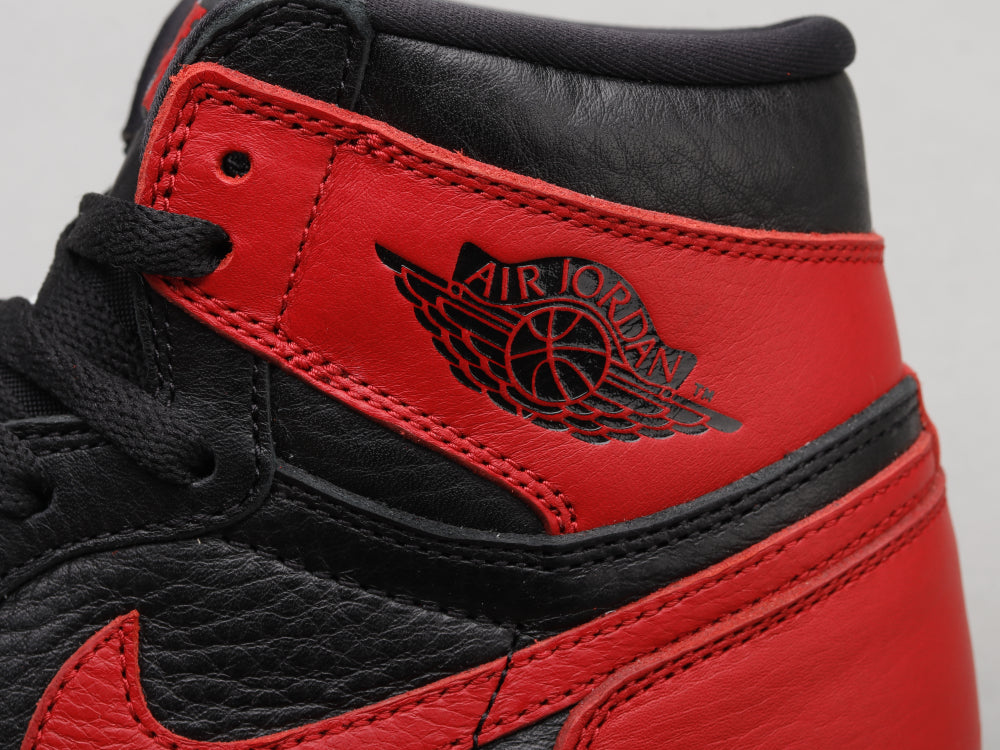 GLM - AJ1 Yin Yang Clown