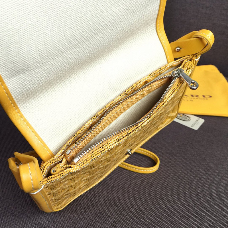Glami-i - GYO Bags - 208