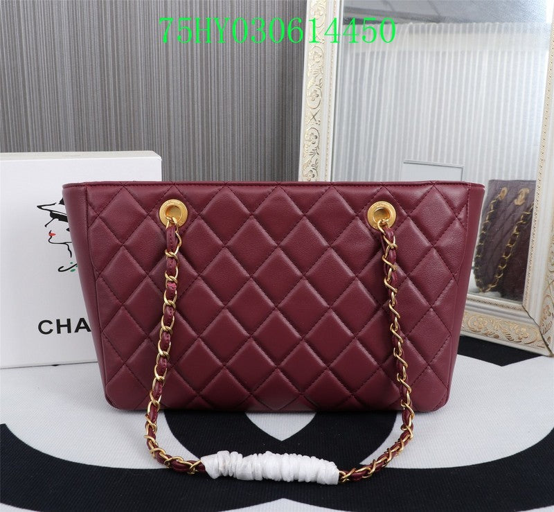 Glami - CHL Bags - 2607