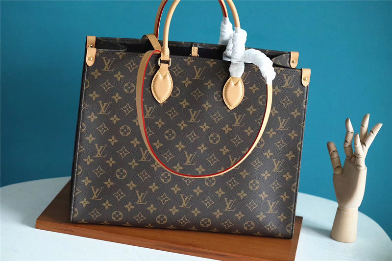 Glami GlamI Lu-Vi bags - 8645