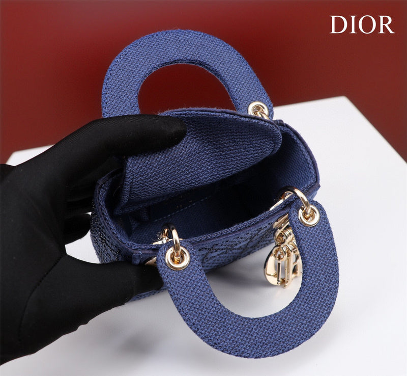 Glami - GLAMIr Bags - 1684