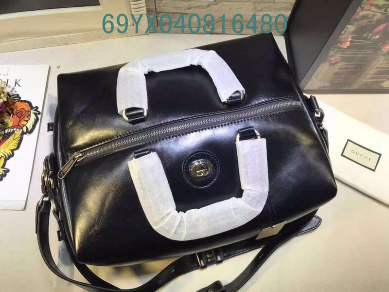 Glami - GUKI Bags - 2379