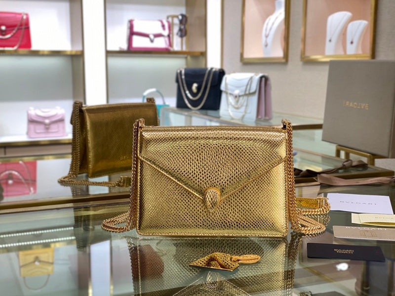 GLM - BGL Bags - 188