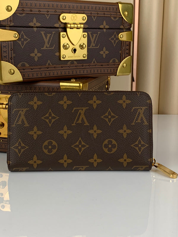 Satchel Bags - VL Bags - 5057