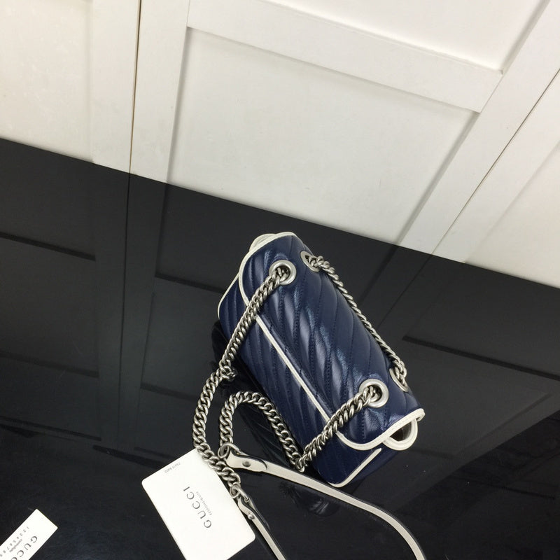 Satchel Bags - GUC Bags - 1859