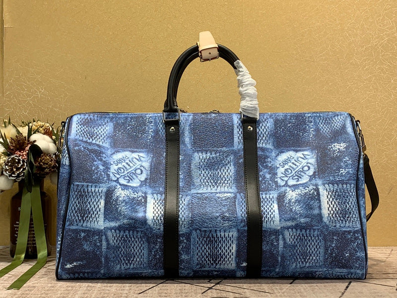 Satchel Bags - VL Bags - 5526