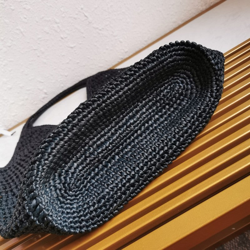 Glami - PD Handbags - 111