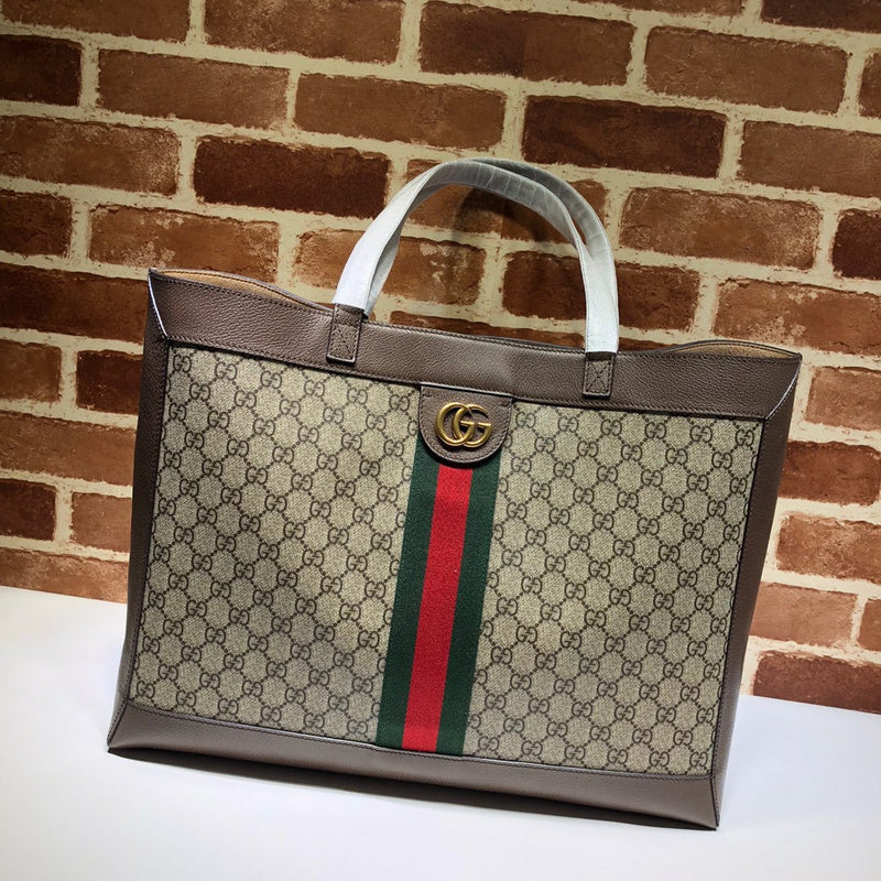 Satchel Bags - GCI Bags - 3746