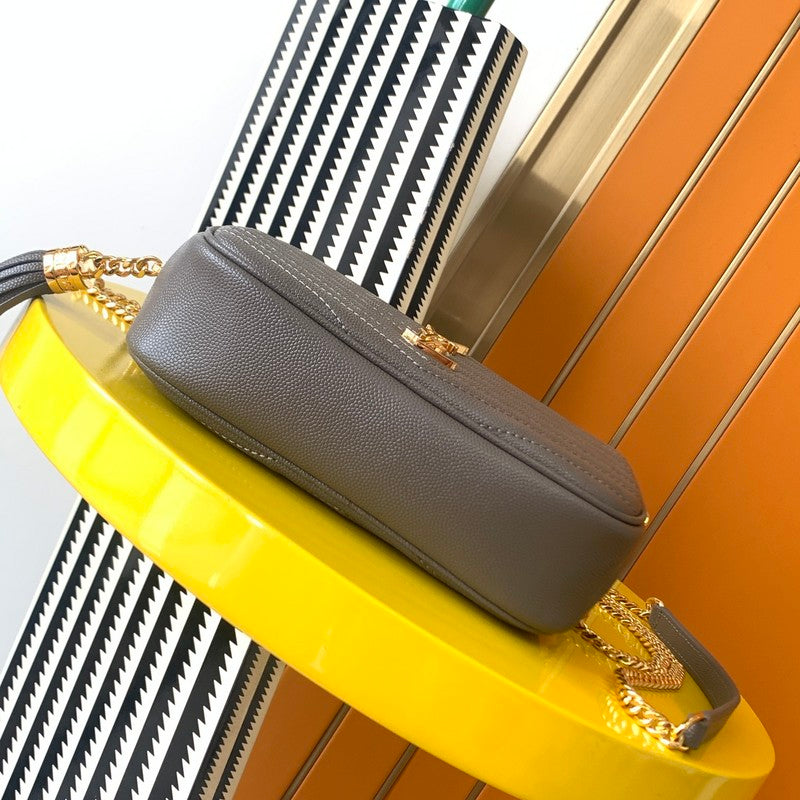 GLM - SLY Bags - 1195