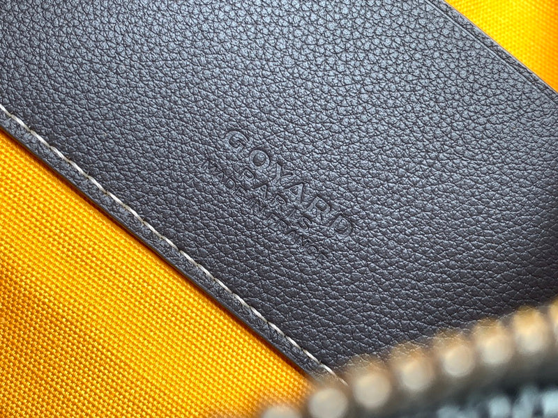 GLM - GYO Bags - 484
