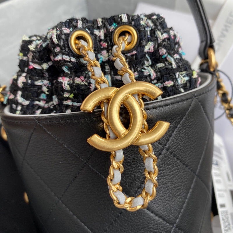 Satchel Bags - CHL Bags - 7431