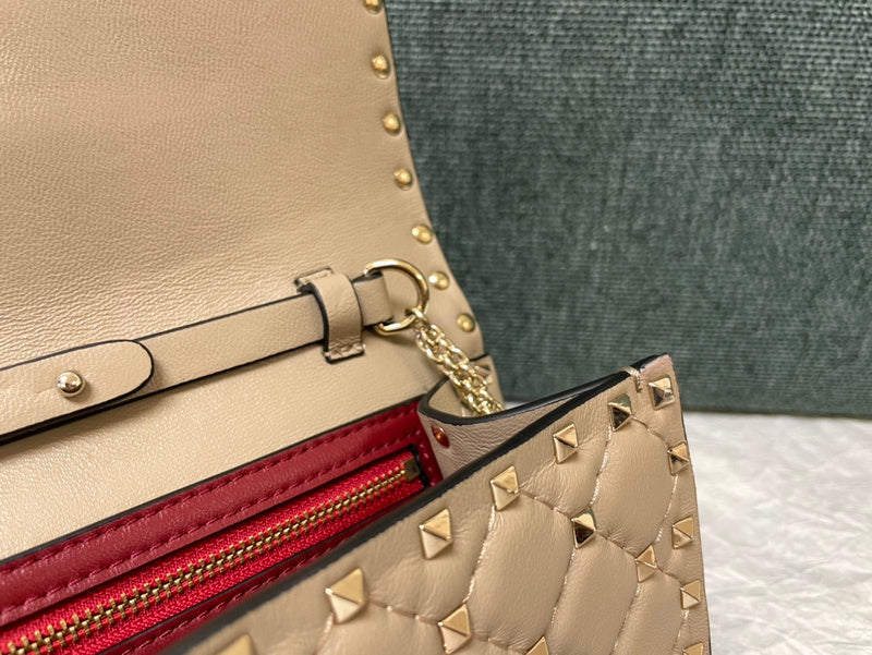 GLM - VEL Bags - 582