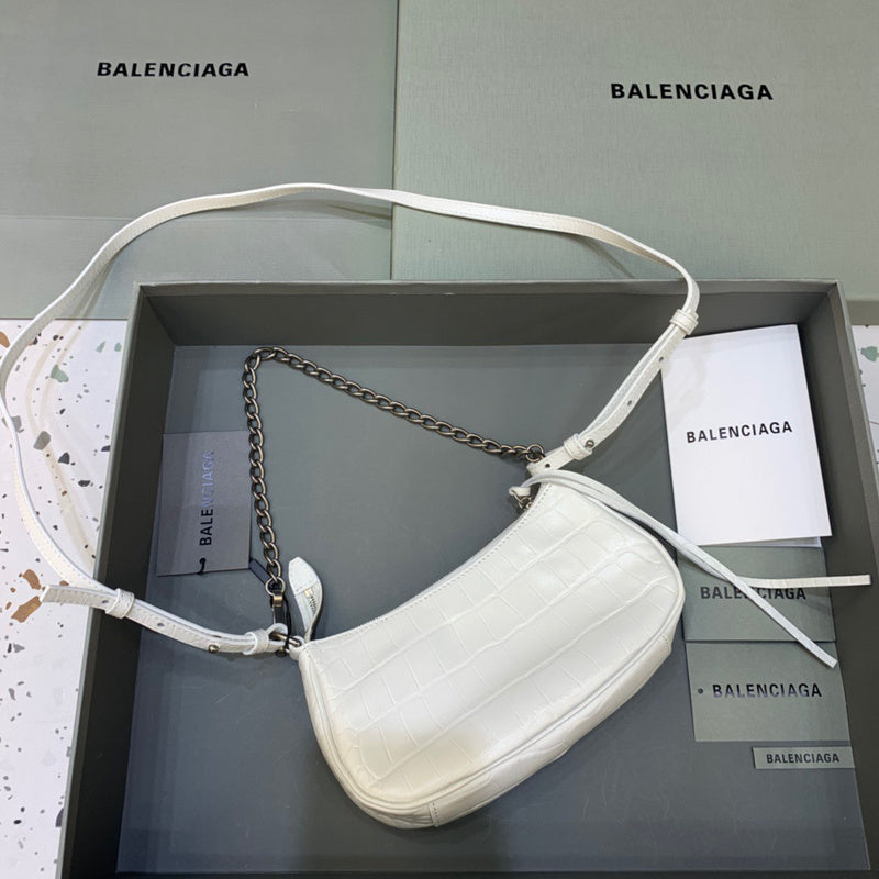 Glami-i - BG Lady Bags - 085