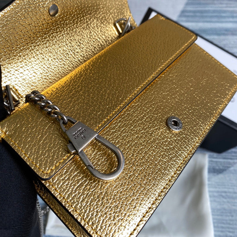 Satchel Bags - GCI Bags - 4941
