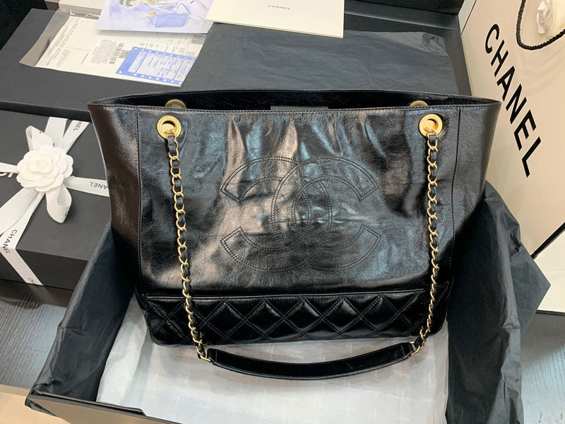 GLM - CHL Bags - 476