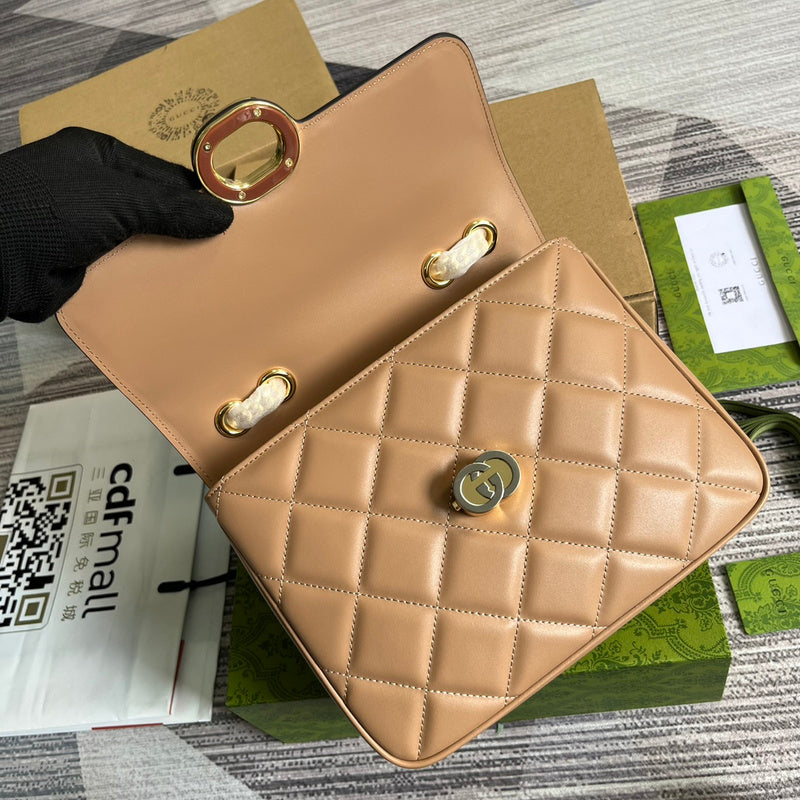 GLM - gg Bags - 563