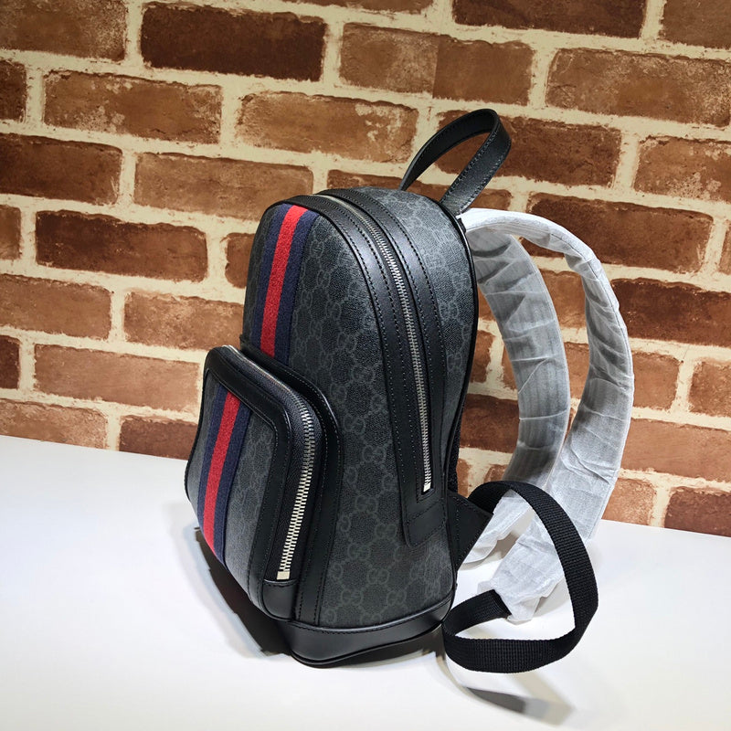 Satchel Bags - GCI Bags - 4040