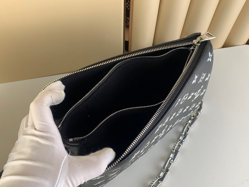 Satchel Bags - VL Bags - 3230