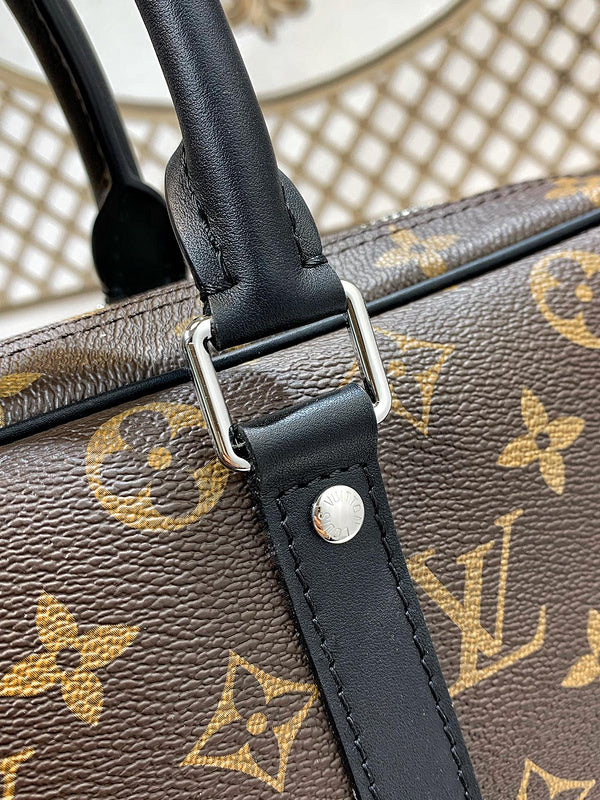 Satchel Bags - VL Bags - 6277