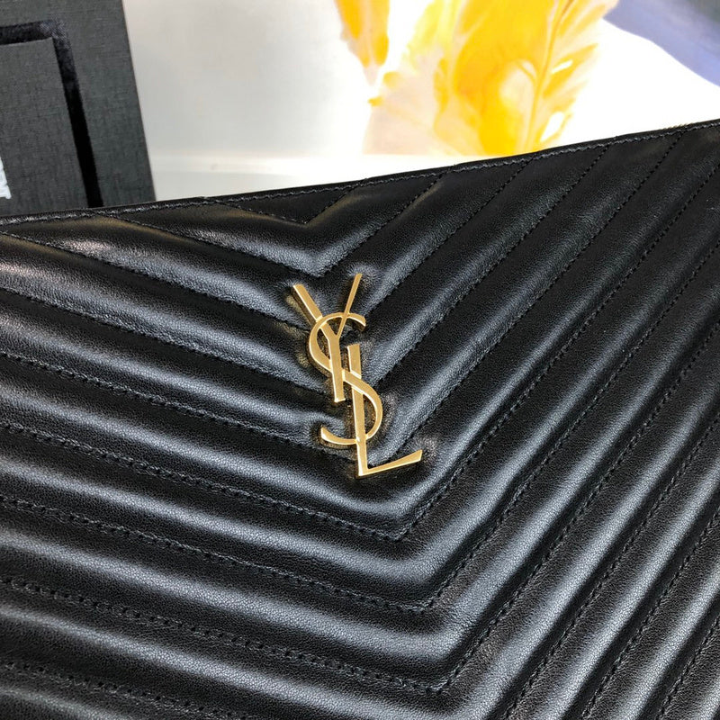 Satchel Bags - GUC Bags - 2298