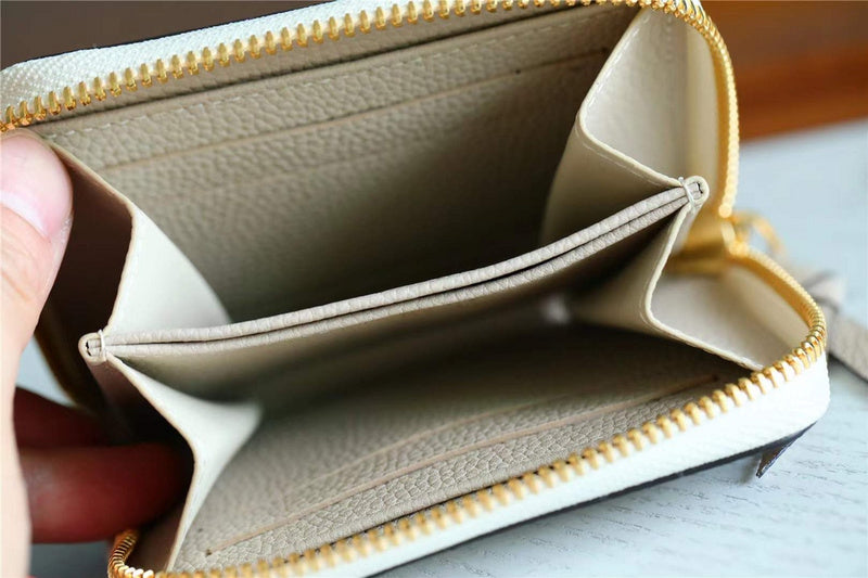 Glami GlamI Lu-Vi bags - 8921