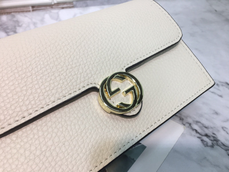 Satchel Bags - GCI Bags - 1698