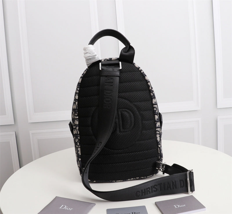 Satchel Bags - DOR Bags - 1061