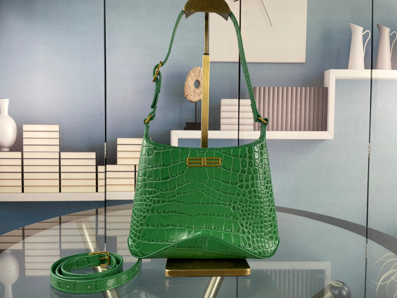 Satchel Bags - BGC Bags - 168