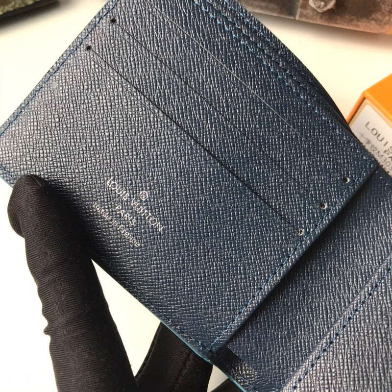 Satchel Bags - VL Bags - 4167