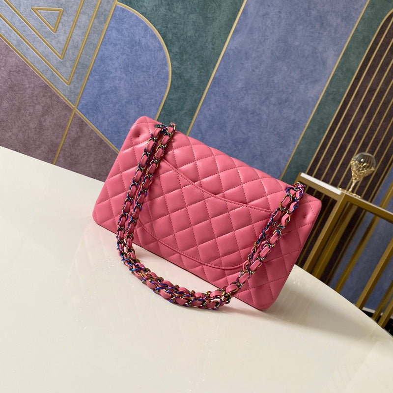 GLM - CHL Bags - 223